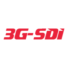 3G-SDI6_212x212