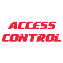 ACCESS_CONTROL_212x212
