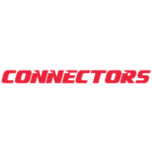 CONNECTORS_212x212