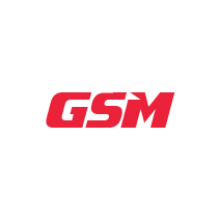 GSM4_212x212