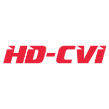 HD-CVI8_212x212