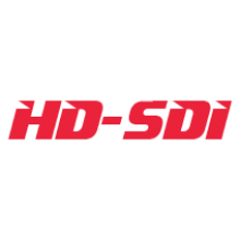 HD-SDI_212x212
