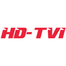 HD-TVI_212x212