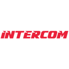 INTERCOM_212x212