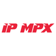 IP_MPX_212x212