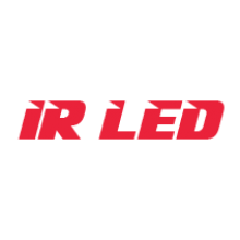 IR_LED_212x212