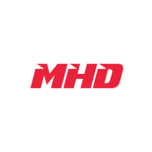 MHD_212x212