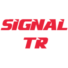 SIGNAL_TR_212x212