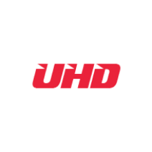 UHD_212x212