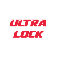 ULTRA_LOCK_212x212