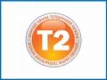 t2l
