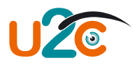 U2C