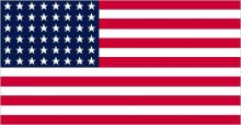 USA