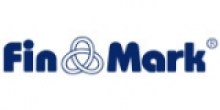 Finmark
