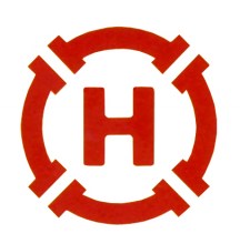 U2C