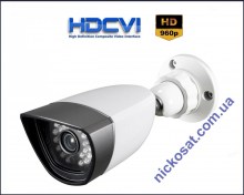 1462459359_CVI-960W