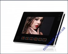 1473762507_KCV-A394SD