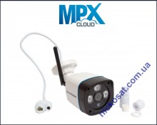 1490790686_MPX-WIFI2050WIDE