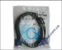 1493225846_vga3m