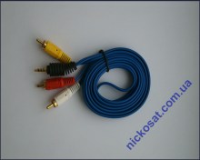 1493404558_3,5-rca