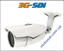 3G-3MX0550
