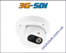 3G-SDI-2536WIDE
