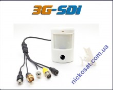 3G-SDI-2864PLUS