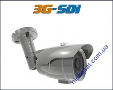 3G-SDI-3000W