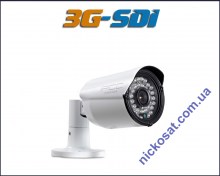 3G-SDI-3030ARW