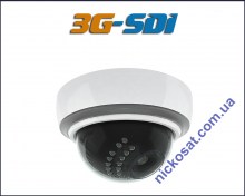 3G-SDI-3035DAI
