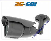 3G-SDI-3090WAI