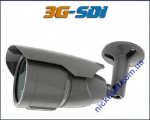 3G-SDI-3095WAI
