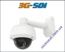 3G-SDI-3890WAI