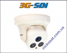 3G-SDI-3910WIDE