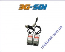 3G-UTP