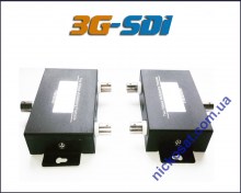 3G-VV