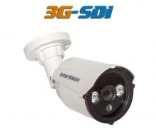 3G_SDI_3100W