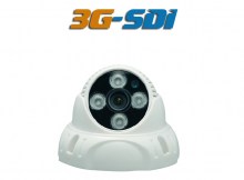 3G_SDI_3700WIDE