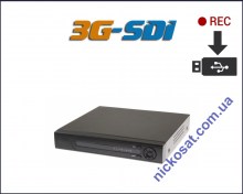 3MN-162USB6