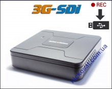 3MN-41USB8