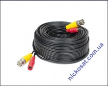 CABLE-10