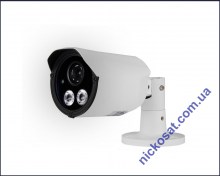 CVI-720W