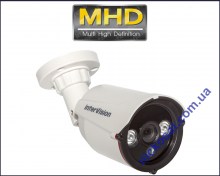 MHD-720W