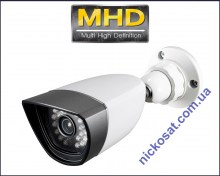 MHD-960W