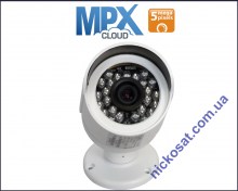 MPX-5028WIRC