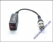 PV-207HD