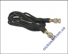 PV-BNC