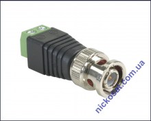 PV-T2BNC