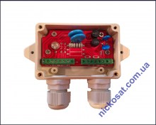 SM-402