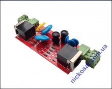 SM-RJ45P